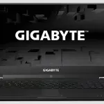 Migliori notebook Gigabyte Aero