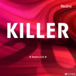 Redmi K20 con SoC Snapdragon 855; novità anche per HONOR e Samsung