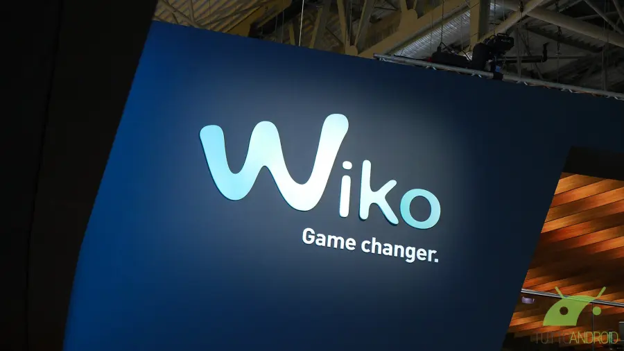 Wiko Y80, il nuovo smartphone Android Go con soddisfacenti specifiche