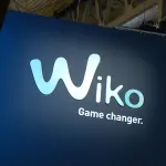 Wiko Y80, il nuovo smartphone Android Go con soddisfacenti specifiche