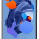 Huawei P20 Lite 2019 con SoC Kirin 710 e quadrupla fotocamera posteriore
