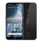 Nokia TA-1182 e OPPO F11 Pro Avengers Endgame Edition appaiono nel web