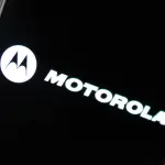 Motorola Moto E6: Ecco le presunte specifiche tecniche