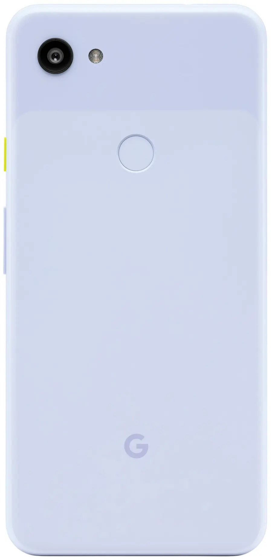 Google Pixel 3a XL e Pixel 3a UFFICIALI: Schede tecniche complete