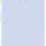 Google Pixel 3a XL e Pixel 3a UFFICIALI: Schede tecniche complete