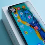 Ecco le presunte informazioni di Google Pixel 3a, Pixel 3a XL e HONOR 20 Pro