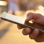 HONOR 20 Lite e Alcatel 1S disponibili alla vendita: Prezzi e Specifiche