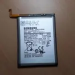 OUKITEL K9 appare nel web, mentre Galaxy Note 10 Pro sarà alimentato da una batteria da 4.500 mAh