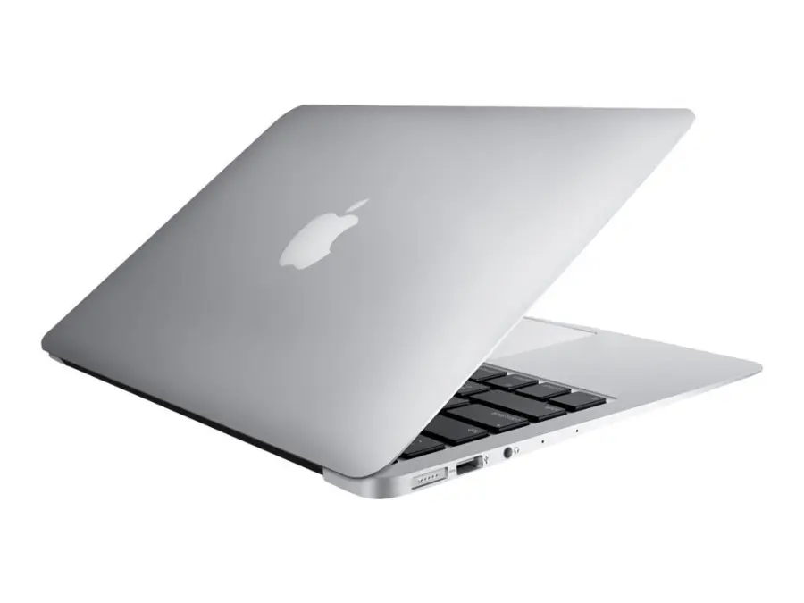 Migliori notebook Apple