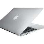 Migliori notebook Apple
