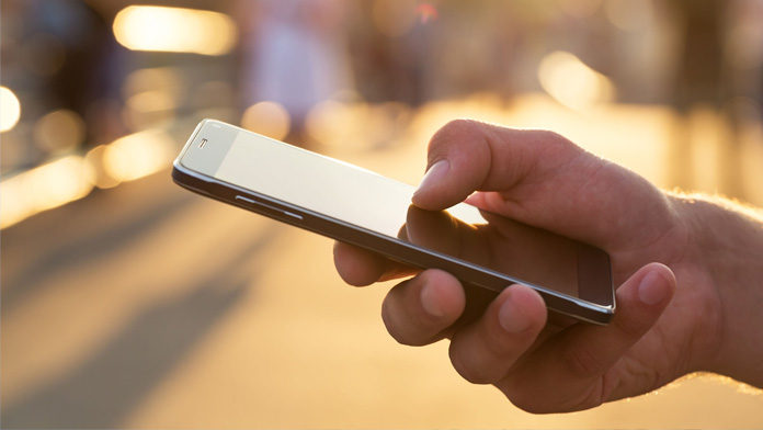 Offerte promozionali: le novità di Wind, KenaMobile e TIM