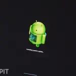 Update Android: vari device si aggiornano, assieme alla nuova versione di MIUI 10 9.5.1