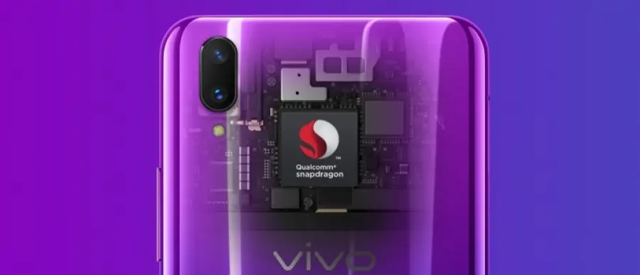 Vivo Z3x e Red Magic 3 UFFICIALI: Novità tecniche