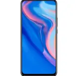 Huawei P Smart Z è ufficiale: Scheda tecnica e Prezzo