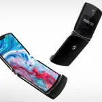 Moto RAZR appare nel web assieme al nuovo Xiaomi Mi 9 SE