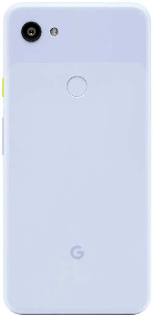 Nuovi render stampa per Google Pixel 3a, Pixel 3a XL e HONOR 20 Pro