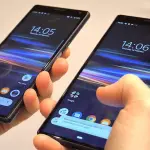 ASUS ZenFone 6/Z con certificazione FCC;  Sony Xperia 10 Plus è ufficiale