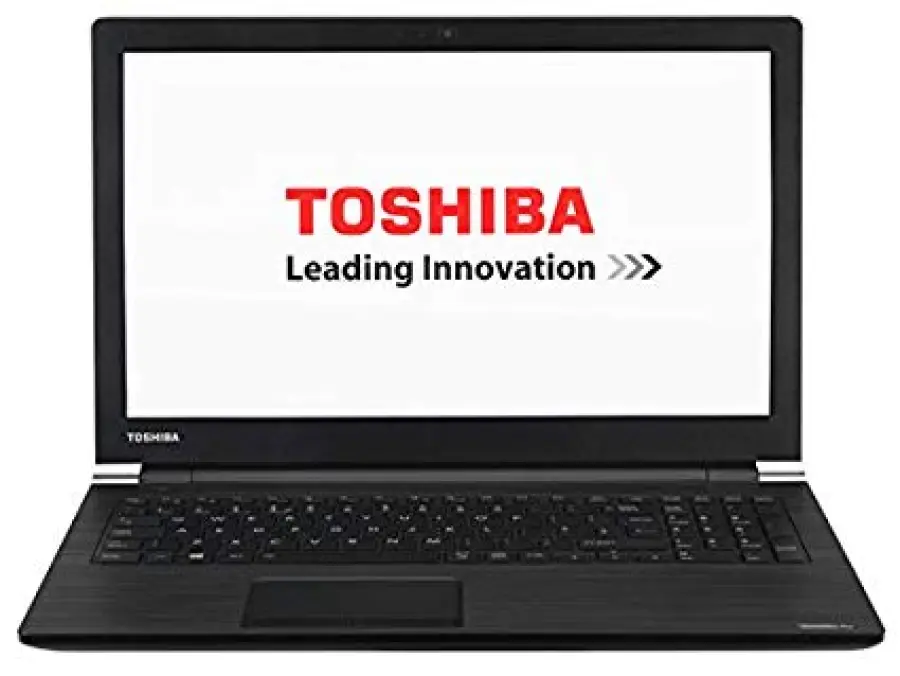 Migliori notebook Toshiba