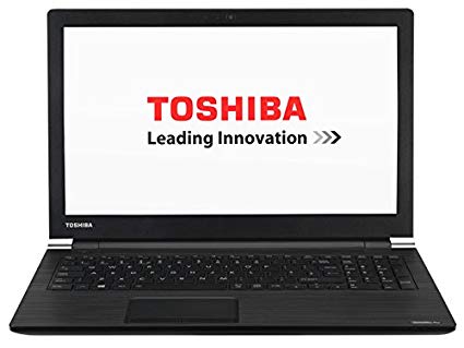 Migliori notebook Toshiba
