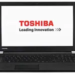 Migliori notebook Toshiba