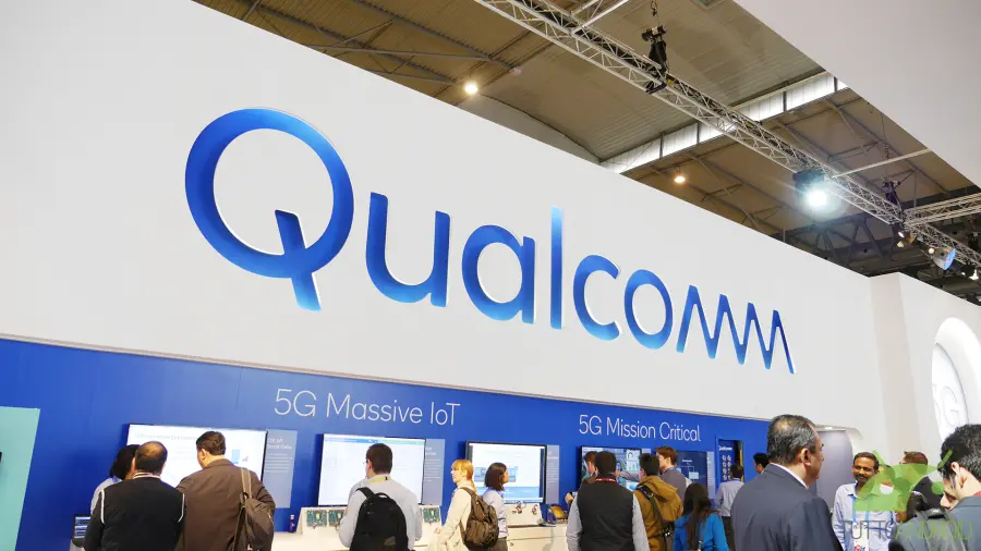 SoC Qualcomm: tutti i dettagli su Snapdragon 665, 730, 730G e HiSilicon Kirin 985