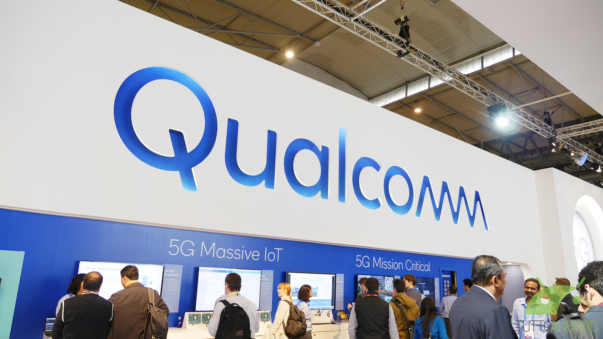 SoC Qualcomm: tutti i dettagli su Snapdragon 665, 730, 730G e HiSilicon Kirin 985