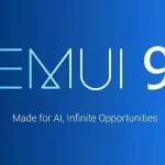 Novità per MIUI 10 Global Beta, MIUI 10 Global Beta e OxygenOS 9.0.5