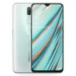 Novità da OPPO: OPPO A9 appare nel web assieme a OPPO A1k