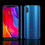 Xiaomi Redmi Y3 è ufficiale: Ecco le specifiche tecniche