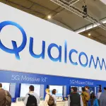 SoC Qualcomm: tutti i dettagli su Snapdragon 665, 730, 730G e HiSilicon Kirin 985