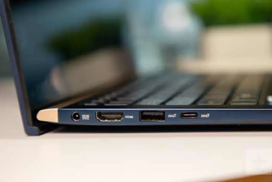 Migliori notebook Asus