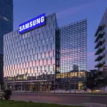 Samsung Galaxy A10, A20e, Galaxy A40 e A50 sono ufficiali