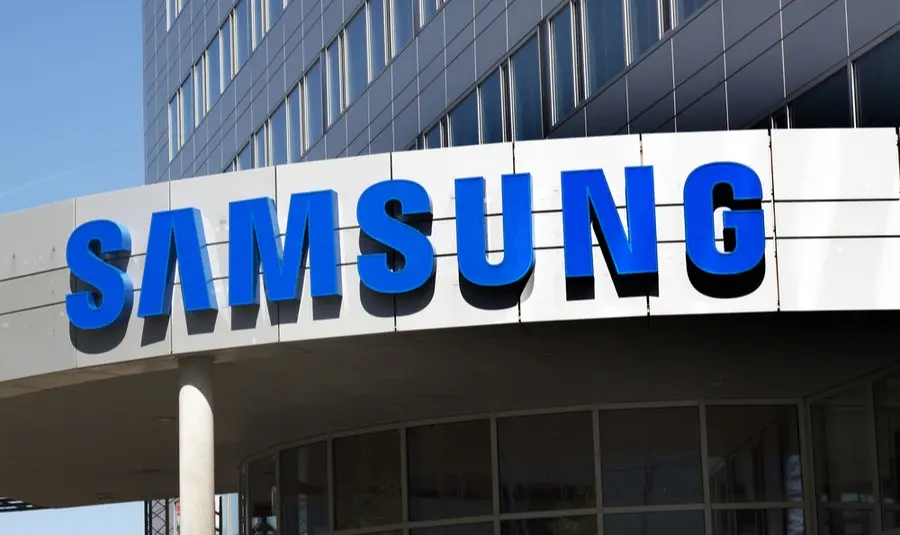 Samsung: Ecco i nuovi smartphone Galaxy A70 e Galaxy A80