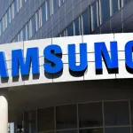 Samsung: Ecco i nuovi smartphone Galaxy A70 e Galaxy A80