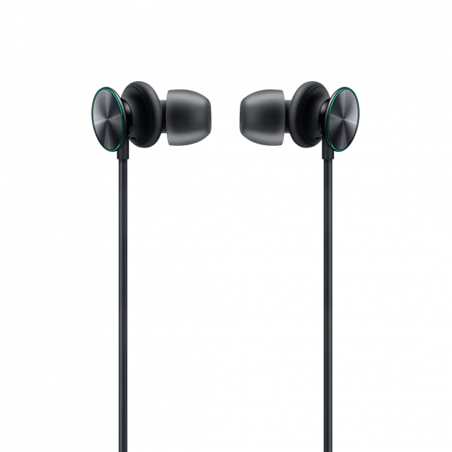 UMIDIGI A3 Pro appare nel web, mentre OPPO presenta le nuove cuffie O-Fresh