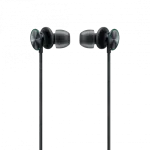 UMIDIGI A3 Pro appare nel web, mentre OPPO presenta le nuove cuffie O-Fresh