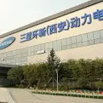 Samsung Galaxy A60 è ufficiale assieme a Galaxy A2 Core