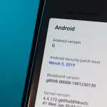 Wiko Y60 è ufficiale assieme a Galaxy A40S e OPPO Reno