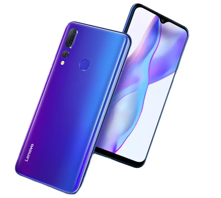 Lenovo K6 Enjoy Edition e OUKITEL K9 ufficiali: Specifiche tecniche e Prezzi