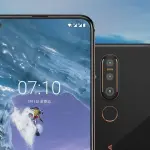 Nokia X71 è ufficiale: Scheda tecnica e Prezzo