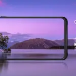 OUKITEL K9 appare nel web: Ecco tutti i dettagli tecnici