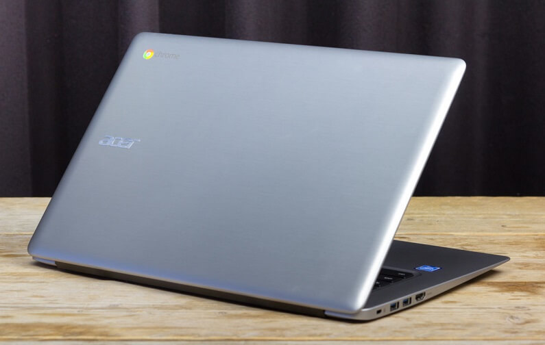 Miglior notebook Acer