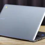 Miglior notebook Acer