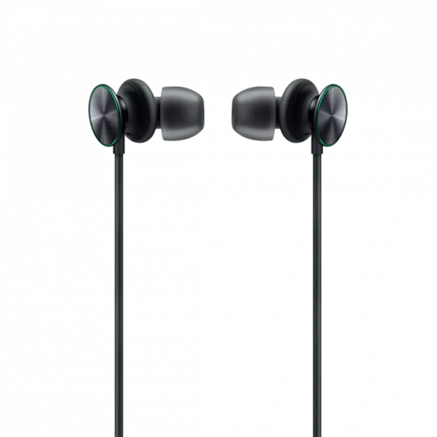 UMIDIGI A3 Pro appare nel web, mentre OPPO presenta le nuove cuffie O-Fresh