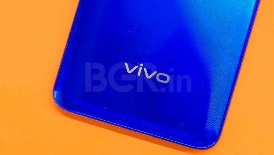 Vivo S1 appare nel web: Ecco le specifiche tecniche e Prezzi
