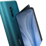 OPPO Reno e Reno 10x Zoom: Specifiche tecniche e Prezzi