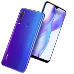 Lenovo K6 Enjoy Edition e OUKITEL K9 ufficiali: Specifiche tecniche e Prezzi