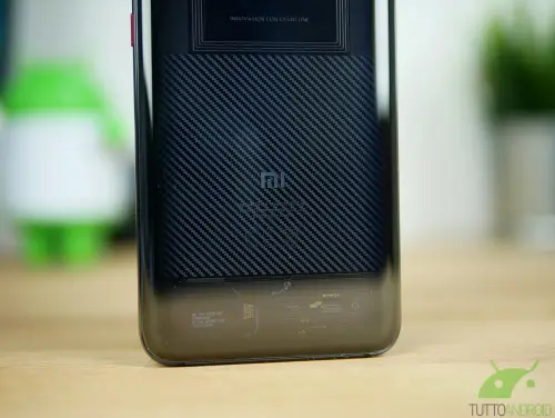 Xiaomi Super Charge Turbo, il nuovo sistema di ricarica ultrarapida del colosso cinese