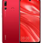 Huawei Enjoy 9S e Huawei Enjoy 9e disponibili in Cina: Specifiche e Prezzi