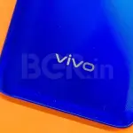 Vivo S1 appare nel web: Ecco le specifiche tecniche e Prezzi